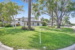 911 N Northlake, Hollywood, FL 33019 - Photo 40