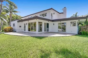 911 N Northlake, Hollywood, FL 33019 - Photo 38