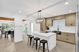 911 N Northlake, Hollywood, FL 33019 - Photo 4