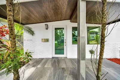 1104 NE 85th, Miami, FL 33138 - Photo 10