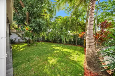 1104 NE 85th, Miami, FL 33138 - Photo 42