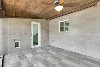 1104 NE 85th, Miami, FL 33138 - Photo 38
