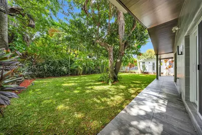 1104 NE 85th, Miami, FL 33138 - Photo 44