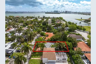 1104 NE 85th, Miami, FL 33138 - Photo 2
