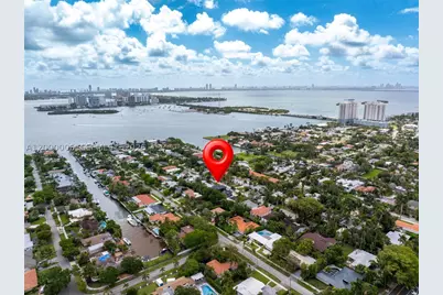 1104 NE 85th, Miami, FL 33138 - Photo 66
