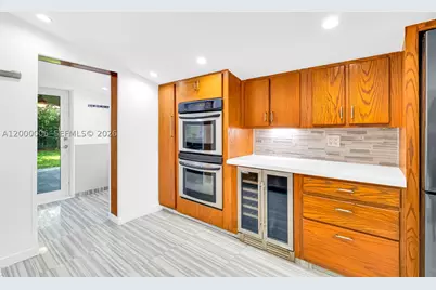1104 NE 85th, Miami, FL 33138 - Photo 24