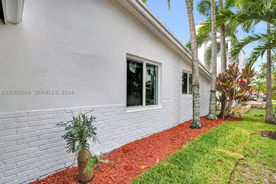 1104 NE 85th, Miami, FL 33138 - Photo 8