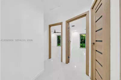 1104 NE 85th, Miami, FL 33138 - Photo 30
