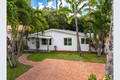 1104 NE 85th, Miami, FL 33138 - Photo 6