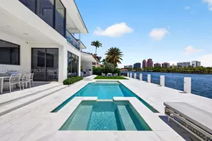 2010 Intracoastal, Fort Lauderdale, FL 33305 - Photo 32