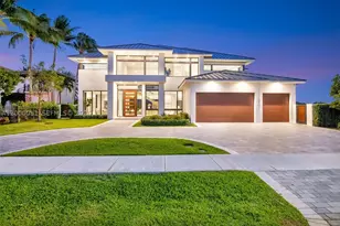 2010 Intracoastal, Fort Lauderdale, FL 33305 - Photo 54