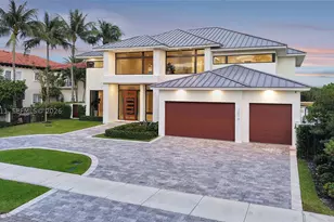 2010 Intracoastal, Fort Lauderdale, FL 33305 - Photo 56