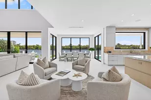 2010 Intracoastal, Fort Lauderdale, FL 33305 - Photo 16
