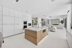 2010 Intracoastal, Fort Lauderdale, FL 33305 - Photo 22