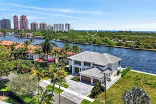 2010 Intracoastal, Fort Lauderdale, FL 33305 - Photo 42