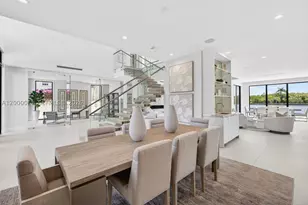 2010 Intracoastal, Fort Lauderdale, FL 33305 - Photo 8
