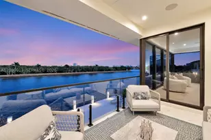 2010 Intracoastal, Fort Lauderdale, FL 33305 - Photo 48