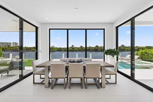 2010 Intracoastal, Fort Lauderdale, FL 33305 - Photo 18