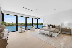 2010 Intracoastal, Fort Lauderdale, FL 33305 - Photo 24