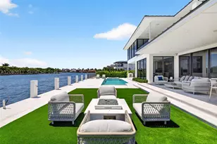 2010 Intracoastal, Fort Lauderdale, FL 33305 - Photo 36