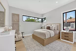 2010 Intracoastal, Fort Lauderdale, FL 33305 - Photo 38