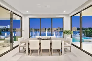 2010 Intracoastal, Fort Lauderdale, FL 33305 - Photo 46
