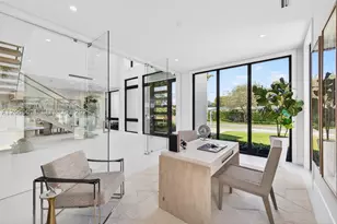 2010 Intracoastal, Fort Lauderdale, FL 33305 - Photo 10