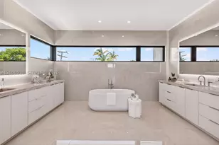 2010 Intracoastal, Fort Lauderdale, FL 33305 - Photo 28