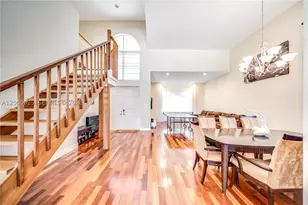 1241 S 13th, Hollywood, FL 33019 - Photo 12