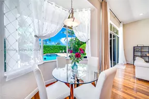 1241 S 13th, Hollywood, FL 33019 - Photo 4