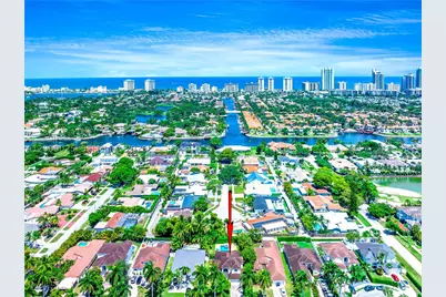 1241 S 13th, Hollywood, FL 33019 - Photo 6
