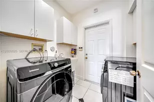 1241 S 13th, Hollywood, FL 33019 - Photo 34