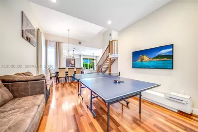 1241 S 13th, Hollywood, FL 33019 - Photo 22