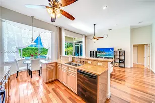 1241 S 13th, Hollywood, FL 33019 - Photo 8