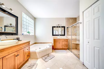 1241 S 13th, Hollywood, FL 33019 - Photo 28