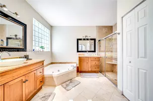 1241 S 13th, Hollywood, FL 33019 - Photo 28