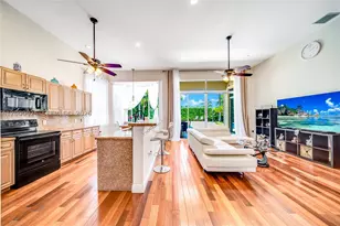 1241 S 13th, Hollywood, FL 33019 - Photo 2