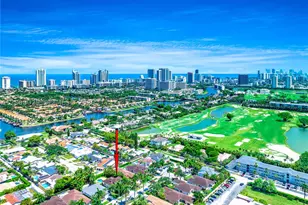 1241 S 13th, Hollywood, FL 33019 - Photo 42