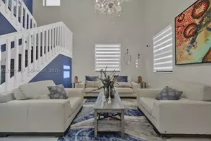 24970 SW 108th, Homestead, FL 33032 - Photo 8