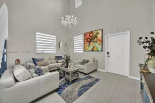 24970 SW 108th, Homestead, FL 33032 - Photo 38