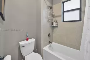 24970 SW 108th, Homestead, FL 33032 - Photo 30