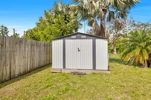24970 SW 108th, Homestead, FL 33032 - Photo 42