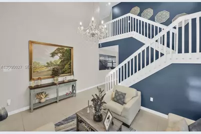 24970 SW 108th, Homestead, FL 33032 - Photo 6