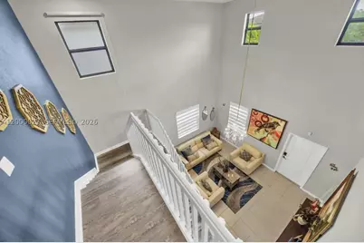 24970 SW 108th, Homestead, FL 33032 - Photo 10