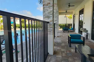 24970 SW 108th, Homestead, FL 33032 - Photo 52
