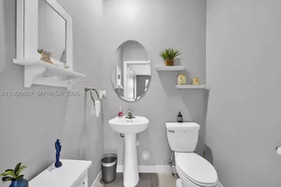 24970 SW 108th, Homestead, FL 33032 - Photo 40