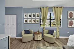 24970 SW 108th, Homestead, FL 33032 - Photo 22