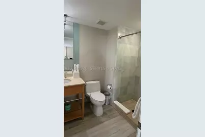 18683 Collins #508, Sunny Isles Beach, FL 33160 - Photo 20