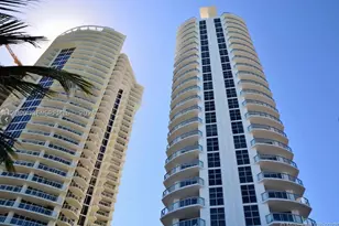 18683 Collins, Sunny Isles Beach, FL 33160 - Photo 1