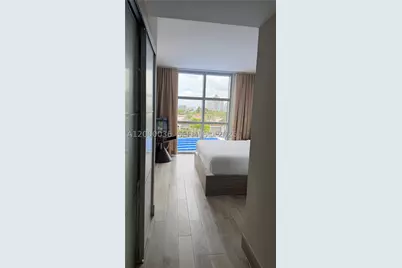 18683 Collins #508, Sunny Isles Beach, FL 33160 - Photo 14